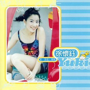 Yuki