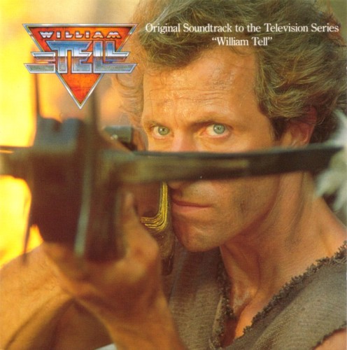 William Tell