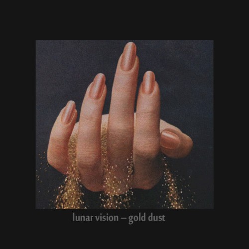 Gold Dust