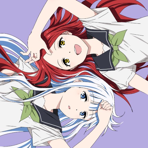 おーぎゅめんと・でいっ!