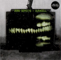 Duracell