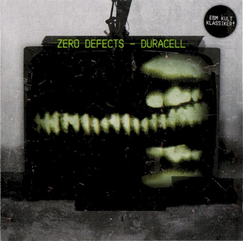 Duracell