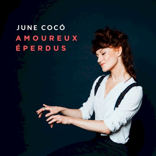 Amoureux éperdus