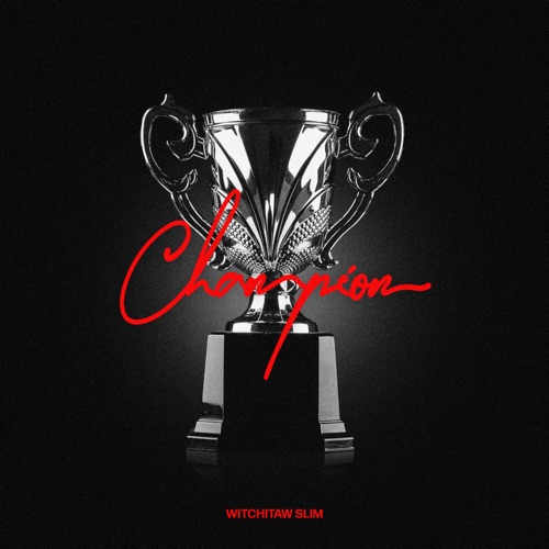 CHAMPION