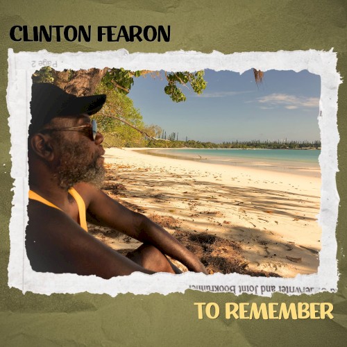 To Remember