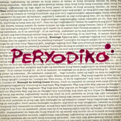 Peryodiko