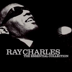 The Essential Collection