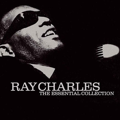 The Essential Collection