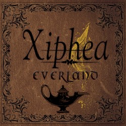 Everland