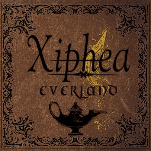 Everland