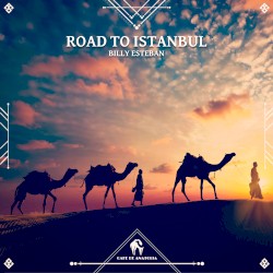 Road to Istanbul