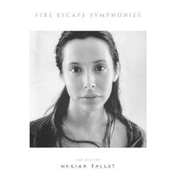 Fire Escape Symphonies: The Best of Nerina Pallot