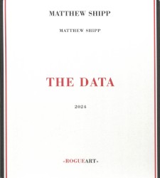 The Data