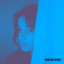 drunk text me (Shallou remix)