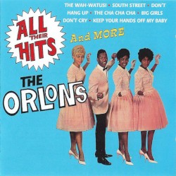 All Their Hits and More
