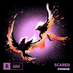 Scared