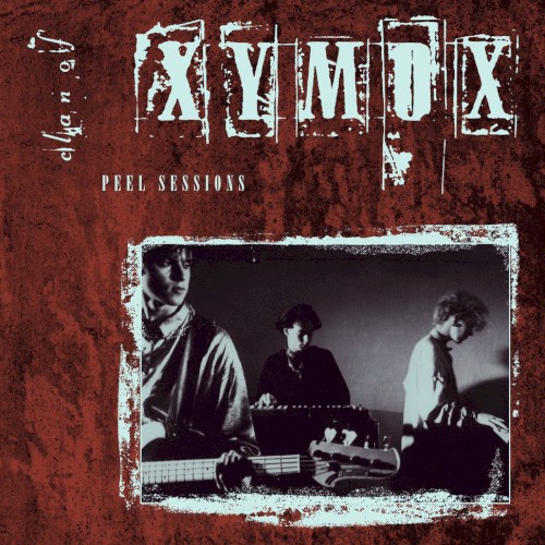Peel Sessions
