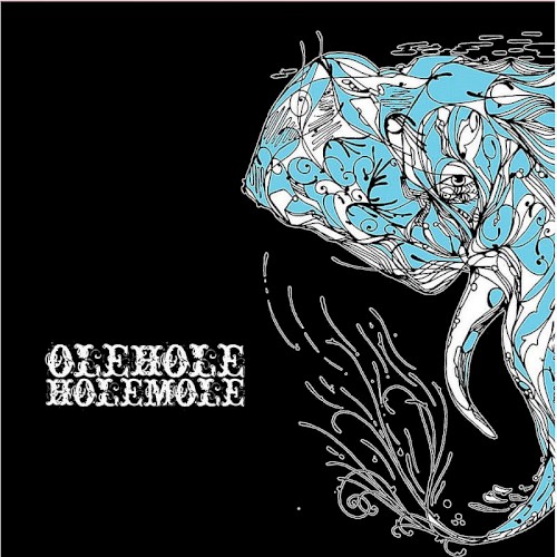 Holemole