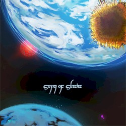 Song of Skaia