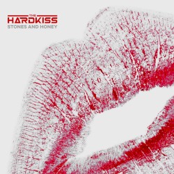 Stones And Honey