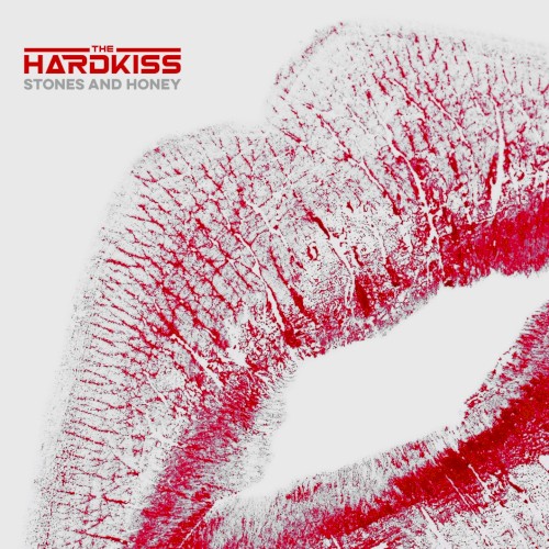 Stones And Honey