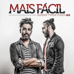 Mais Fácil