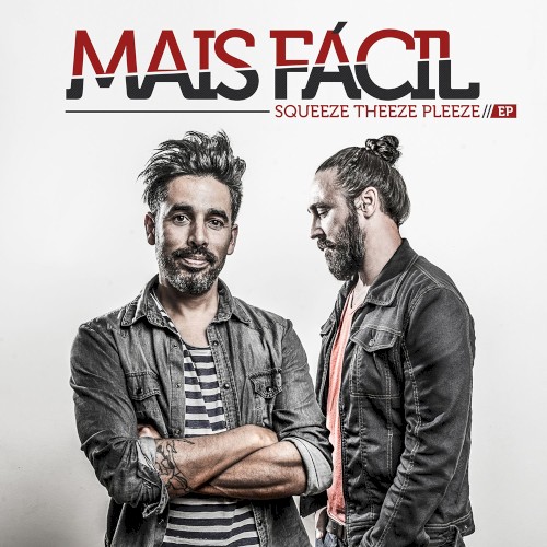 Mais Fácil
