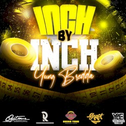 Inch by Inch