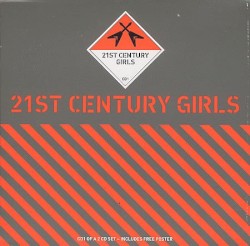 21st Century Girls