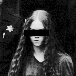 Brenda Ann Spencer