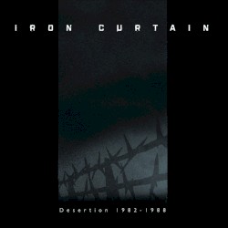Desertion 1982–1988