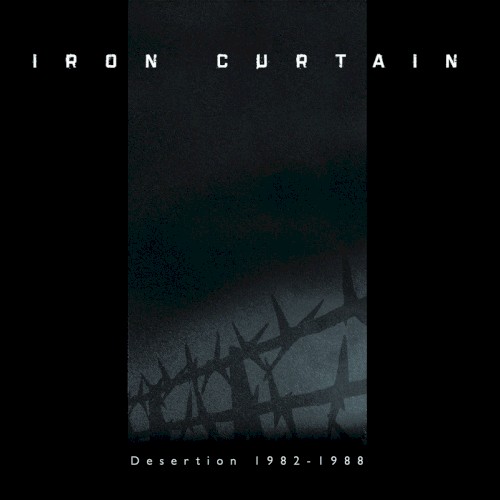 Desertion 1982–1988