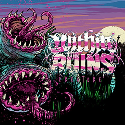 Creature