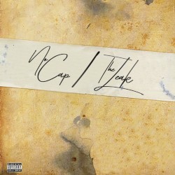 The Leak