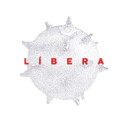 Líbera