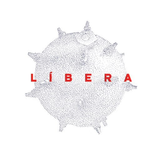 Líbera
