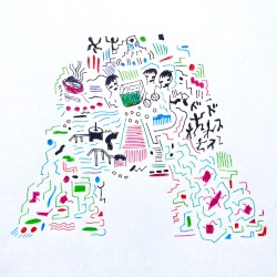 Nagoya EP