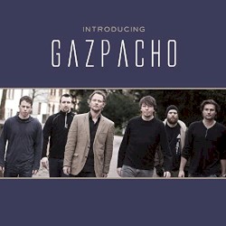 Introducing Gazpacho
