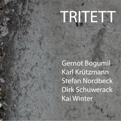 TRITETT