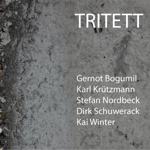 TRITETT