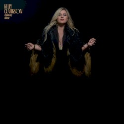 mine (live from The Belasco)