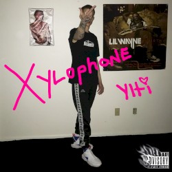 Xylophone
