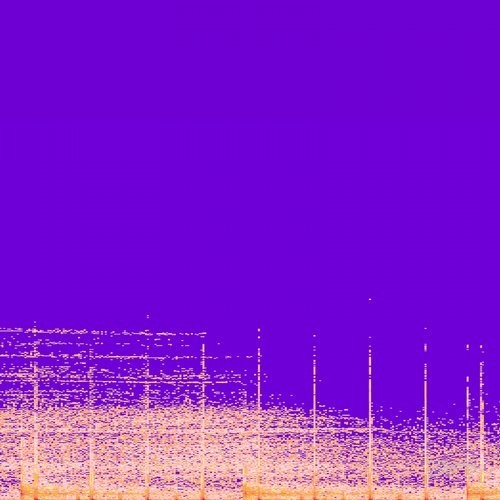 Sensation (Rrose remix) / Clear (Abdulla Rashim remix)