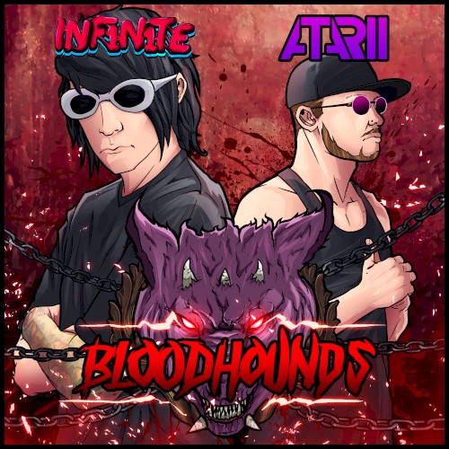 Bloodhounds