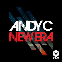 New Era