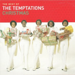 The Very Best of Christmas