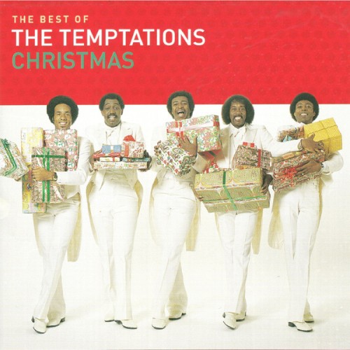 The Very Best of Christmas