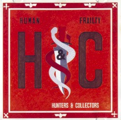 Human Frailty