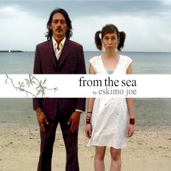 From the Sea