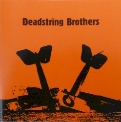 Deadstring Brothers